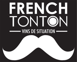 French Tonton